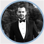 Math, Physics, Geometry